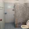 Отель Top Harvest Rental, фото 13