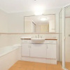 Отель Byron Bay Accom Unit 3 22 Paterson Street, Byron Bay - Solaris, фото 4