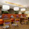 Отель Home2 Suites by Hilton Glendale - Westgate, фото 24