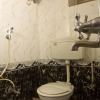 Отель White House, фото 32