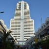 Отель Patong Tower Condo Rental, фото 4