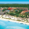 Отель Iberostar Daiquiri All Inclusive, фото 18