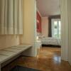 Отель Magicstay - Guest House 3 Stars Gragnano, фото 39