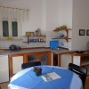 Отель Brane - 150m From sea - A6, фото 4