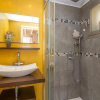 Отель PORTO LUZ - Beautiful duplex apartment with wonderful views over the port of Sóller Free WIFI, фото 23