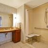 Отель Homewood Suites by Hilton Ithaca, фото 9