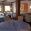 Отель Pension Garni Hochmoos, фото 15