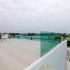 Отель Modern 4 Bedroom Pool Villa - KHA5, фото 26