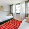 Отель Lisbon Serviced Apartments - Liberdade, фото 5
