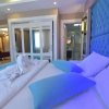 Отель Hayat Rose Hotel, фото 28