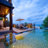 Отель Bhundhari Villas, фото 33