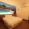 Отель Bluesea Villa, фото 23