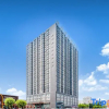 Отель Baolifeng International Business Hotel, фото 4