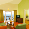Отель Mountain Trail Resort, фото 2