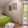 Отель Casitas Del Huerto, фото 2
