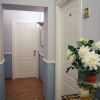 Отель Il Labirinto B&B, фото 14