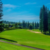 Отель Kapalua Golf Villa 25T4 Gold Ocean View - 2 Br Villa, фото 19