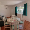 Отель Apartmani Mares - 20 M From the Beach, фото 5