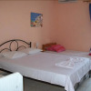 Отель Paschalia House, фото 5