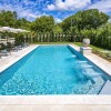 Отель Plushy Villa in Ladici With Pool and Whirlpool, фото 24