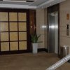 Отель Datong Hotel, фото 18