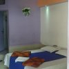 Отель Magsons Resorts Vrindavan, фото 4