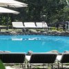 Отель The Begnas Lake Resort & Villas, фото 7