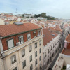 Отель Sweet Inn Apartments - Liberdade Executive, фото 1