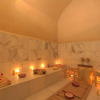 Отель Riad Dar Anika, фото 19