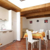 Отель Appartamenti Poggi, фото 14