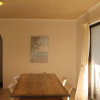Отель Pandanus Cove 2 Mitti Street 3, фото 1