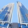 Отель Sealuxe Central Surfers Paradise - Ocean View Deluxe в Голде-Косте