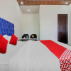Отель OYO Flagship 808301 Shri Shyam Home Stay, фото 12