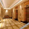 Отель Zhiyi Shangpin Hotel (Hangzhou Qianjiang New City), фото 2