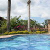 Отель Finca Hotel La Esperanza, фото 37