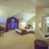 Отель Han Deluxe Hotel, фото 3