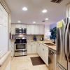 Отель 7169 Harbourside II, фото 12