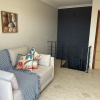 Отель Cobertura Duplex em Peruíbe, фото 2