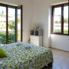 Отель Magicstay - Holiday Home 4 Stars Procida, фото 1