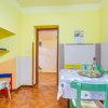 Отель Nice Home in Punat With Wifi and 2 Bedrooms, фото 9