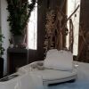 Отель Maison Puccini et Spa, фото 16