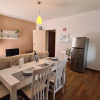 Отель Apartment Antonia, фото 7