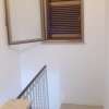Отель Apartment With 3 Bedrooms in Mazara del Vallo, With Wonderful City Vie, фото 4