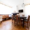 Отель Italianway - Piandelvino 35 - Ortles - apt 4, фото 1