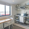 Отель The Gallery Studios & Apartments, фото 8
