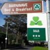 Отель Barnavave B&B, фото 1