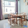 Отель Dali Qingfeng Xiaozhu Homestay (Dali Ancient City Branch), фото 5