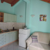 Отель Apartments Vodnica, фото 9