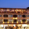 Отель Xaname Butik Otel в Диярбакыре