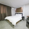 Отель Gunsan Hotel Lin, фото 33